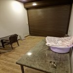 Satılır 4 otaqlı Həyət evi/villa, Mərdəkan, Xəzər rayonu 25