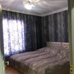 Satılır 5 otaqlı Həyət evi/villa, Mərdəkan, Xəzər rayonu 9