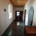 Satılır 3 otaqlı Həyət evi/villa, Bilgəh qəs., Sabunçu rayonu 2