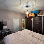Satılır 6 otaqlı Həyət evi/villa, Koroğlu metrosu, Zabrat qəs., Sabunçu rayonu 11