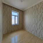 Satılır 3 otaqlı Həyət evi/villa, Masazır, Abşeron rayonu 4