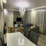 Satılır 4 otaqlı Həyət evi/villa, Qaraçuxur qəs., Suraxanı rayonu 8