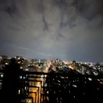 Kirayə (aylıq) 2 otaqlı Yeni Tikili, 28 May metrosu, Nəsimi rayonu 19