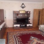 Satılır 3 otaqlı Həyət evi/villa, Biləcəri qəs., Binəqədi rayonu 8