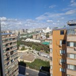 Аренда 2 комнат Новостройка, м. Хетаи метро, Хетаи район 16