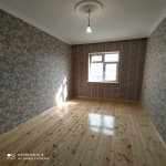 Satılır 4 otaqlı Həyət evi/villa Xırdalan 15