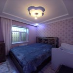 Satılır 3 otaqlı Həyət evi/villa Xırdalan 10