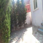 Satılır 4 otaqlı Həyət evi/villa Xırdalan 6