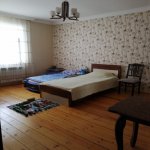 Satılır 3 otaqlı Həyət evi/villa, Koroğlu metrosu, Ramana qəs., Sabunçu rayonu 4