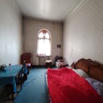Satılır 10 otaqlı Həyət evi/villa, Neftçilər metrosu, Yasamal rayonu 5