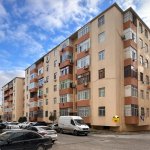 Продажа 2 комнат Новостройка, Масазыр, Абшерон район 1