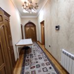 Satılır 7 otaqlı Həyət evi/villa, Avtovağzal metrosu, Biləcəri qəs., Binəqədi rayonu 17