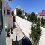 Satılır 4 otaqlı Həyət evi/villa, Xəzər rayonu 4