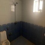 Satılır 4 otaqlı Bağ evi, Neftçilər metrosu, Nizami rayonu 18