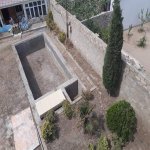 Satılır 5 otaqlı Həyət evi/villa, Şüvəlan, Xəzər rayonu 5