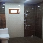 Satılır 3 otaqlı Həyət evi/villa, Bakıxanov qəs., Sabunçu rayonu 13