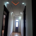 Satılır 6 otaqlı Həyət evi/villa, 8-ci kilometr, Nizami rayonu 14