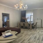 Kirayə (aylıq) 3 otaqlı Həyət evi/villa Xırdalan 2