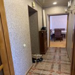 Аренда 2 комнат Вторичка, Насими район 4