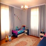 Satılır 6 otaqlı Həyət evi/villa, Buzovna, Xəzər rayonu 2