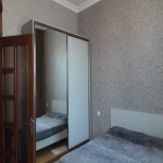 Satılır 3 otaqlı Həyət evi/villa, Binə qəs., Xəzər rayonu 11