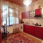 Satılır 6 otaqlı Həyət evi/villa, Hökməli, Abşeron rayonu 24