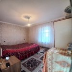 Satılır 3 otaqlı Həyət evi/villa, Binə qəs., Xəzər rayonu 10