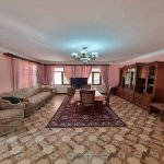 Kirayə (aylıq) 4 otaqlı Bağ evi, Novxanı, Abşeron rayonu 7