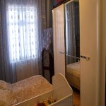Satılır 10 otaqlı Həyət evi/villa, Abşeron rayonu 21