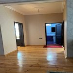 Satılır 6 otaqlı Həyət evi/villa, Mehdiabad, Abşeron rayonu 6