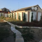 Satılır 10 otaqlı Həyət evi/villa, Mərdəkan, Xəzər rayonu 5