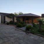 Satılır 7 otaqlı Həyət evi/villa, Nəsimi metrosu, Rəsulzadə qəs., Binəqədi rayonu 5