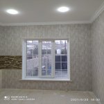 Satılır 4 otaqlı Həyət evi/villa, Zığ qəs., Suraxanı rayonu 13