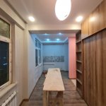 Продажа 2 комнат Новостройка, Масазыр, Абшерон район 1