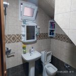 Satılır 5 otaqlı Həyət evi/villa Sumqayıt 12