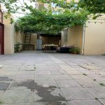 Satılır 4 otaqlı Həyət evi/villa Xırdalan 3