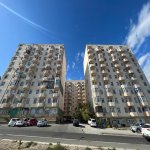 Продажа 2 комнат Новостройка, пос. Йени Гюняшли, Сураханы район 1