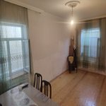 Satılır 3 otaqlı Həyət evi/villa, Avtovağzal metrosu, Biləcəri qəs., Binəqədi rayonu 1