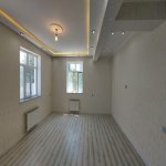 Satılır 4 otaqlı Həyət evi/villa Xırdalan 1