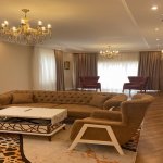 Satılır 6 otaqlı Həyət evi/villa, Buzovna, Xəzər rayonu 16