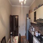 Satılır 4 otaqlı Həyət evi/villa Xırdalan 5