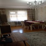 Kirayə (aylıq) 3 otaqlı Köhnə Tikili, H.Aslanov qəs., Xətai rayonu 1