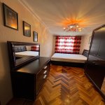 Kirayə (aylıq) 3 otaqlı Köhnə Tikili, İçərişəhər metrosu, Dənizkənarı Milli park, Sabunçu rayonu 18