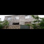 Satılır 4 otaqlı Həyət evi/villa, Azadlıq metrosu, Binəqədi qəs., Binəqədi rayonu 1