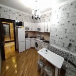 Продажа 2 комнат Новостройка, м. Хетаи метро, Хетаи район 8