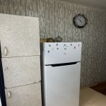 Kirayə (aylıq) 3 otaqlı Köhnə Tikili, Gənclik metrosu, Nəsimi rayonu 12