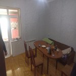 Satılır 3 otaqlı Həyət evi/villa Xırdalan 3