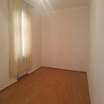 Kirayə (aylıq) 9 otaqlı Həyət evi/villa, Nəsimi rayonu 17