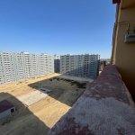 Продажа 2 комнат Новостройка, Сарай, Абшерон район 8