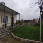 Satılır 5 otaqlı Bağ evi, Nardaran qəs., Sabunçu rayonu 4